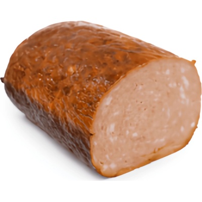 Prominent Brništská sekaná 0,96 kg