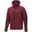 Reebok Суитшърт DreamBlend