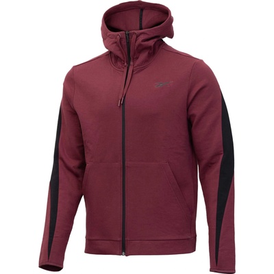 Reebok Суитшърт DreamBlend