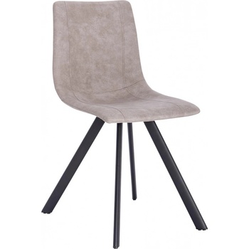 Hawaj CL-18017 Světle šedá