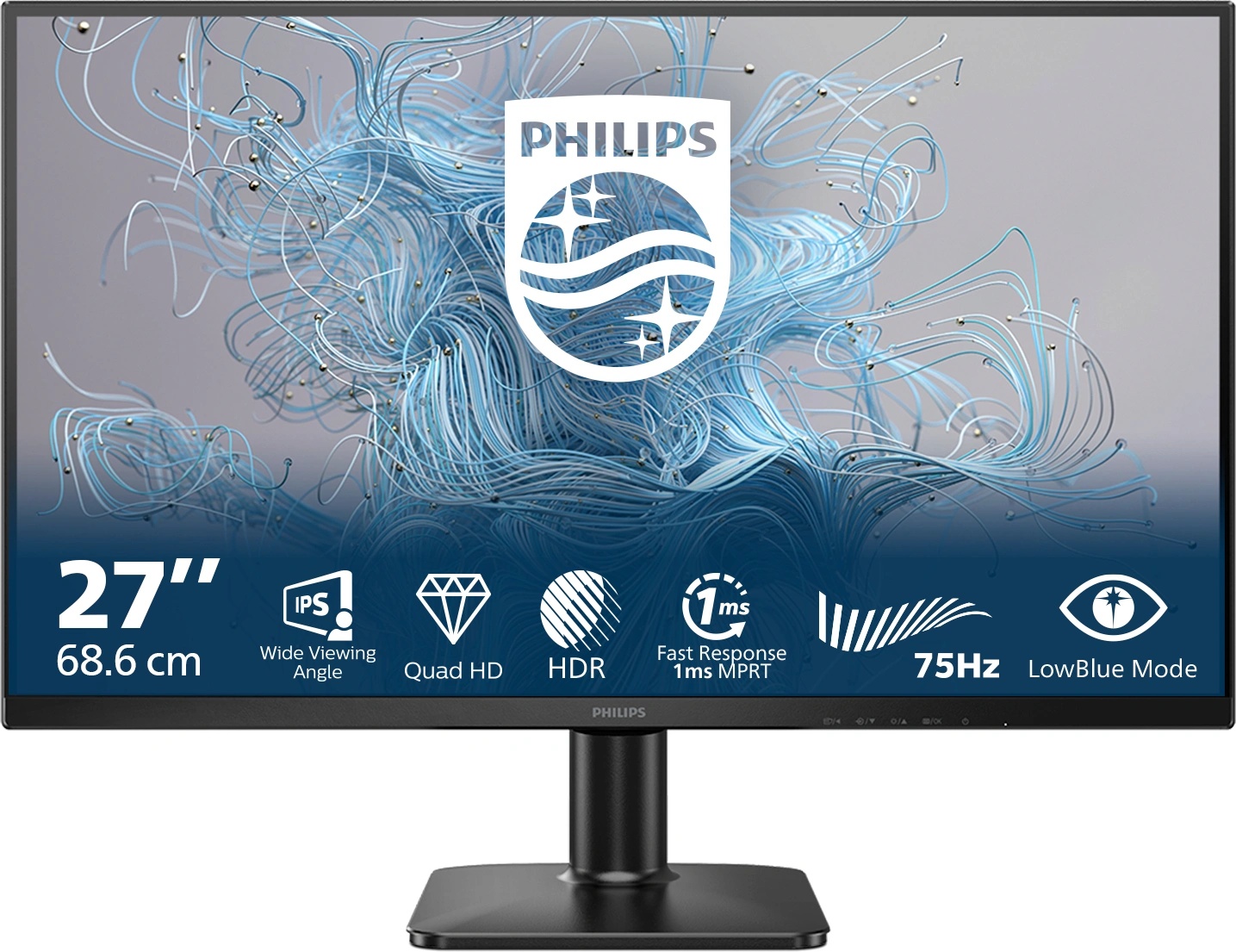 Philips 27E2N1500L/00