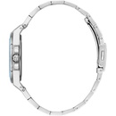 Sergio Tacchini ST.1.10380-3