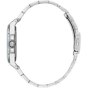 Sergio Tacchini ST.1.10380-3