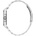 Sergio Tacchini ST.1.10380-3