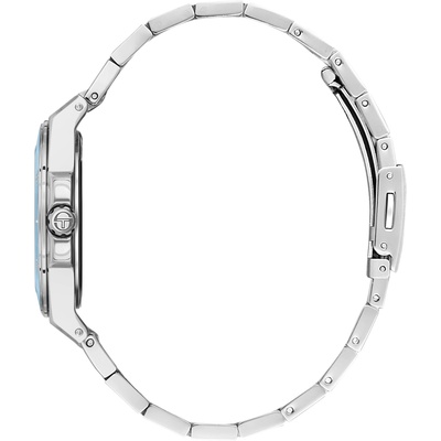 Sergio Tacchini ST.1.10380-3