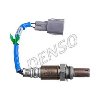Lambda sonda DENSO DOX-0363