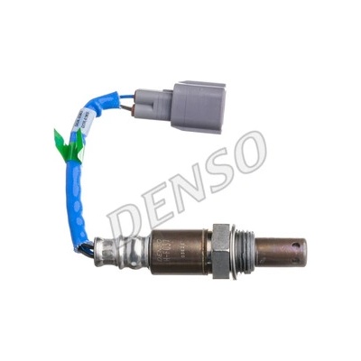 Lambda sonda DENSO DOX-0363