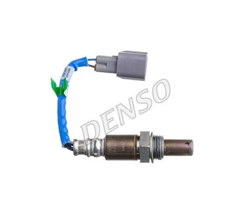 Lambda sonda DENSO DOX-0363