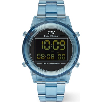 Daniel Wellington DW00100770