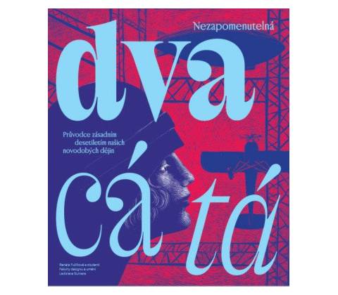 Nezapomenutelná dvacátá