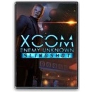 Hry na PC XCOM: Enemy Unknown Slingshot