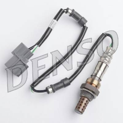 Lambda sonda DENSO DOX-1459 DE DOX-1459