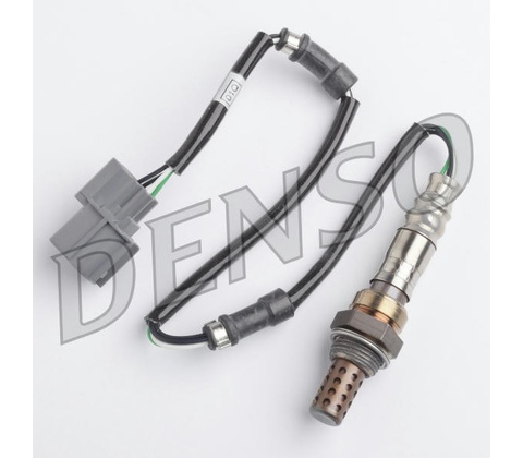 Lambda sonda DENSO DOX-1459 DE DOX-1459