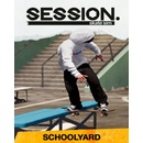 Session Skate Sim Schoolyard