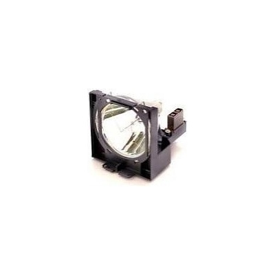 Lampa do projektora Philips LC4100 (LCA3103), kompatibilná lampa bez modulu