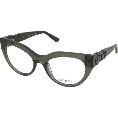 Guess Очила Guess GU50323 096