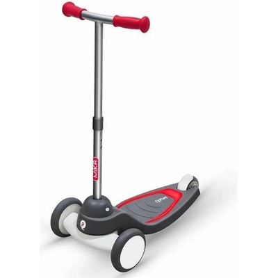 Out of the modrá Monopattino Mika Rosso