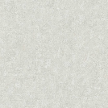 A. S. Création Влизелинов тапет за стена beton 2 38639-3