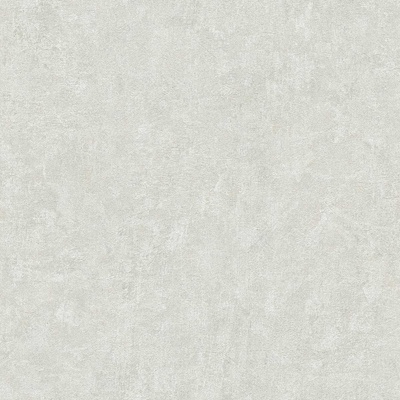 A. S. Création Влизелинов тапет за стена beton 2 38639-3