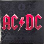 AC/DC - Black Ice (6550bd13-6776-4319-9c92-8e61a209b5b7)
