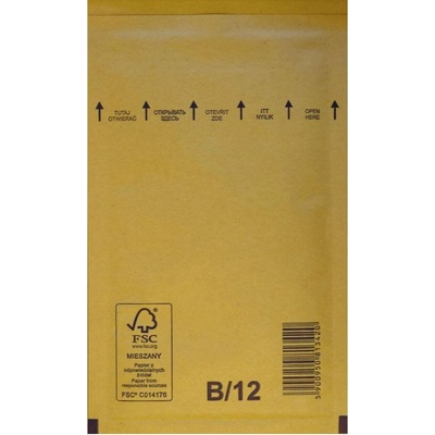 Lenovo ThinkSystem 5300 480GB, 4XB7A17073