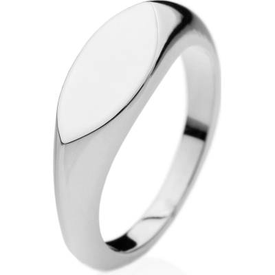 Franco Bene Classic prsten stříbrný 5894