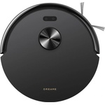 Dreame F20 Plus Black (RLF41GD-BL)