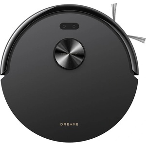 Dreame F20 Plus Black (RLF41GD-BL)