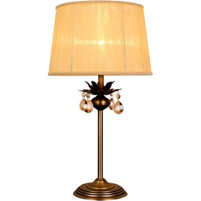Candellux 41-27535