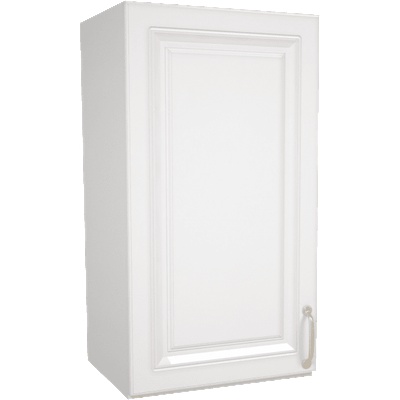 Bogdan Furniture Europe Горен шкаф Michelle B 50/72-E20