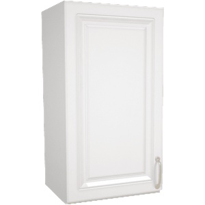 Bogdan Furniture Europe Горен шкаф Michelle B 50/72-E20 - memo