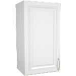 Bogdan Furniture Europe Горен шкаф Michelle B 50/72-E20