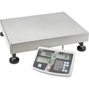 Kern IFS 30K-3M
