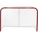 WinnWell Hokejová bránka 72" Quick net