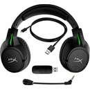 HyperX CloudX Flight