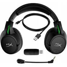HyperX CloudX Flight