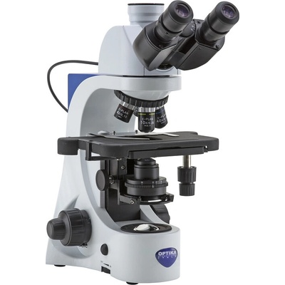 Optika B-382PLi-ALC