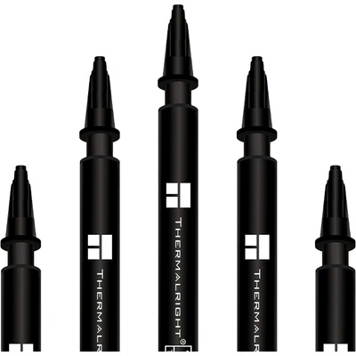 Thermalright Термопаста/термоподложка Thermalright - TF9-1.5G (TF9-1.5G)