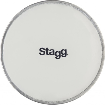 Stagg DARBUKA 20
