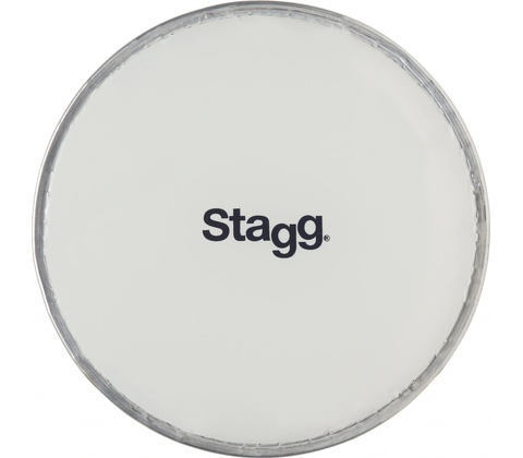 Stagg DARBUKA 20