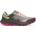 Merrell Antora 4 w 37