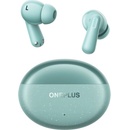 OnePlus Nord Buds 3 Pro