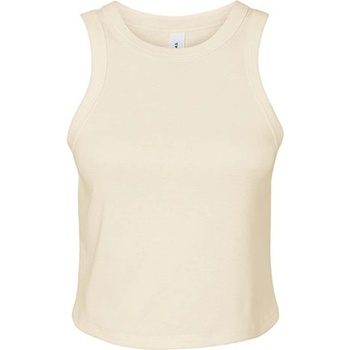 Bella BL1019 Solid Natural Blend