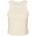Bella BL1019 Solid Natural Blend