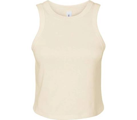 Bella BL1019 Solid Natural Blend