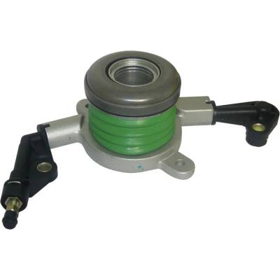 Centrální vysouvač, spojka BREMBO E 50 013 (E50013)