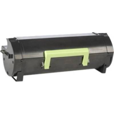 Lexmark 50F0XA0 - originálny