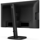 Image 1 of Philips 24B2N3200D/00