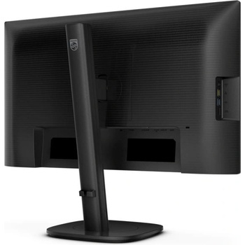 Image 1 of Philips 24B2N3200D/00