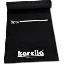Karella dart mat Eco Star